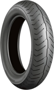 Bridgestone Exedra Max Tire 150/80-16 71H TL - Bridgestone