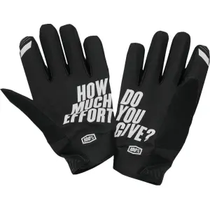 Brisker Handschoenen - Volwassen - S - 33305716