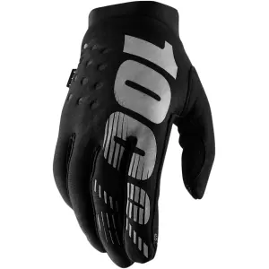 Brisker Handschuhe - Erwachsene - L - 33305718