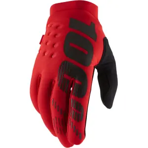 Brisker Handschuhe - Erwachsene - L - 33307111