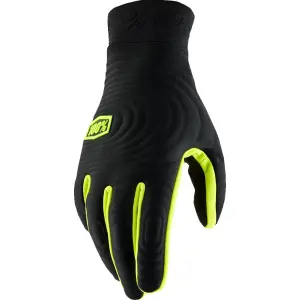 Brisker Xtreme Handschuhe - Erwachsene - 2XL - 33307841
