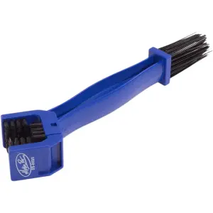 Brosse à chaîne - Bleue - 38500442