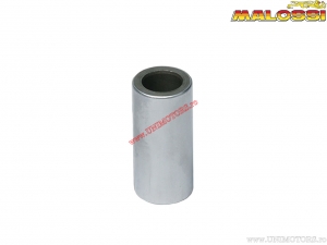 Bucha (20X13X43,2mm) - Malossi