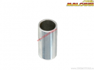 Bucha (20x16x42mm) - Malossi
