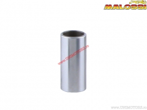 Bucha (20x16x45mm) - Malossi