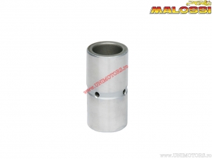 Bucha (31X22X62,9mm) - Malossi