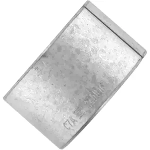 Bucha da embreagem secundária (25.40mm) - Polaris todos os modelos ('89-'06) - EPI