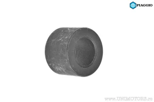 Bucha do flange lateral - 00008213182 - Piaggio