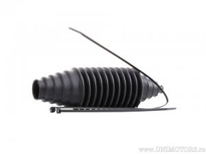 Bucha universal - comprimento: 204mm / diâmetro1: 10-40mm / diâmetro2: 29-53mm - SKF
