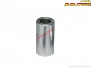 Buchse (20X12X38,7mm) - Malossi