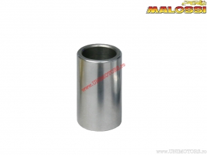 Buchse (20X15x34mm) - Malossi