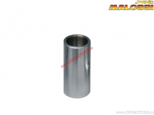 Buchse (20X15x43,3mm) - Malossi