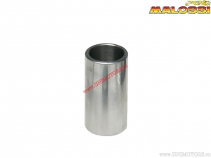 Buchse (20x16x39mm) - Malossi