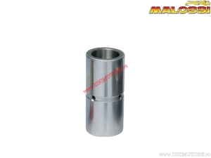 Buchse (35X25X75,8mm) - Malossi