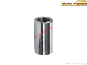Bucsa (20X13X37mm) - Malossi