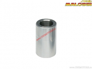 Bucsa (27X17X45,2mm) - Malossi