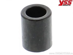 Bucsa otel telescop 10x16x20mm pentru seria 302 - YSS