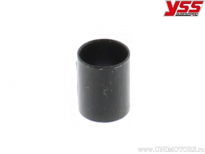 Bucsa otel telescop 14x16x20mm pentru seria 302 - YSS