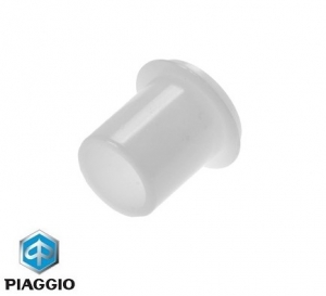 Bucsa plastic bascula - Gilera Runner FX / FXR / VX / Piaggio Hexagon / Skipper / X9 / X9 Amalfi 125-150-180-250cc - Piaggio