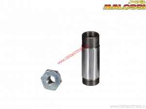 Bucsa variator (25x15,9x70mm) - Malossi