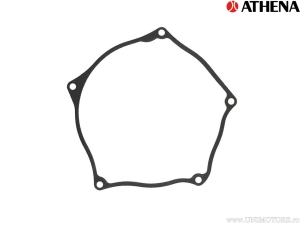Buitenkoppeling deksel pakking - Kawasaki KX250F 4T ('09-'16) - Athena