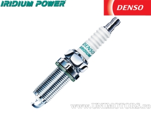 Bujía de Iridio Power IK16 - (Denso)