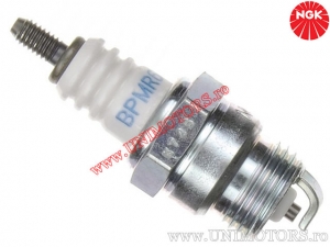 Bujía Estándar BPMR6F - NGK