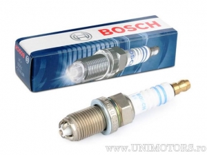 Bujía FGR6KQE - Bosch