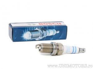 Bujía FR5KPP332S - Bosch