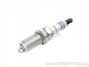 Bujía FR6NI332S - Bosch