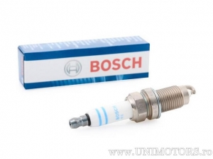 Bujía FR7HC+ - Bosch
