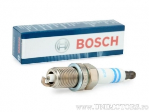 Bujía FR7KI332S - Bosch