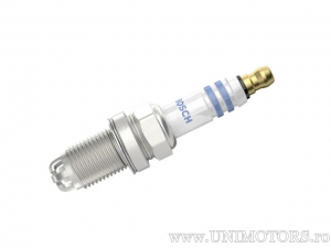 Bujía FR7KTC - Bosch