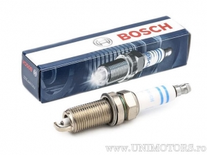 Bujía FR7NPP332 - Bosch