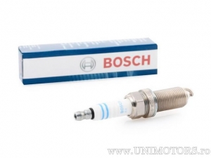 Bujía FR8SC+ - Bosch
