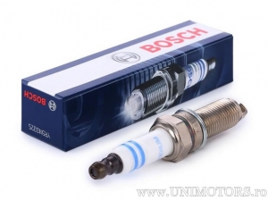 Bujía YR5NI332S - Bosch