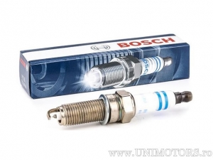 Bujía YR6NI332S - Bosch