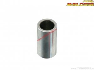 Buje (20X14X36,5mm) - Malossi