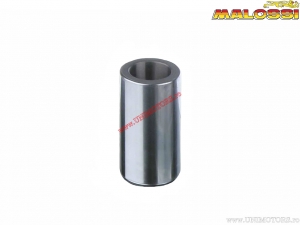 Buje (38X25,8X72mm) - Malossi