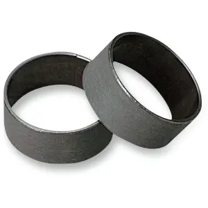Bujes de deslizamiento de horquilla - DS222126