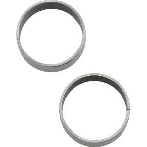 Bujes deslizantes para horquilla - DS222030
