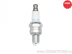 Bujie CMR7H10 - NGK