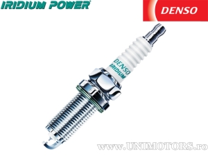 Bujie Iridium Power IKH16 - (Denso)