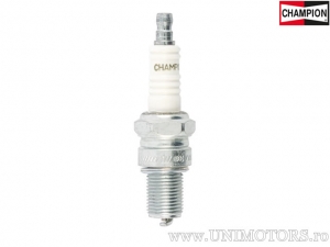 Bujie OE079 - Champion