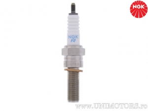 Bujie R0452A10 - NGK