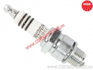 Bujie racing Iridium IX BR9HIX - NGK