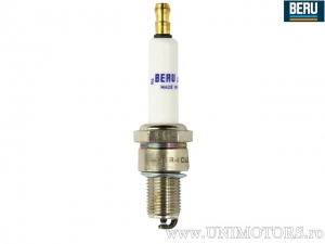 Bujie scanteie INDUSTRIAL 14 R-4 CIU2 - Beru