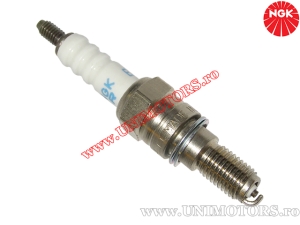 Bujie standard ER9EH - NGK