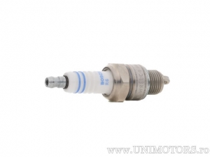 Bujie WR8BC+ set 4buc - Bosch