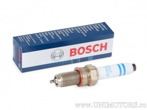 Bujie Y5KPP332S - Bosch